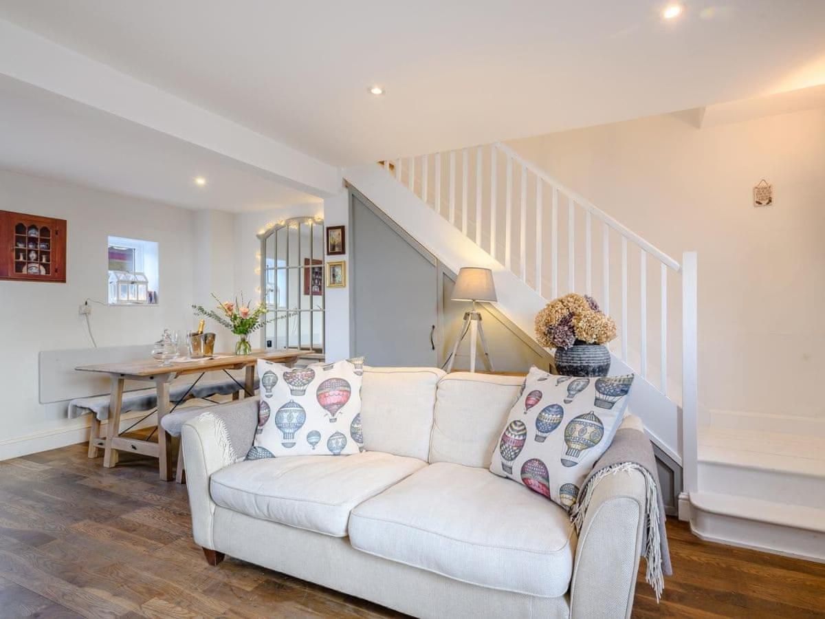 Poplar Farm Cottage Baconsthorpe Экстерьер фото