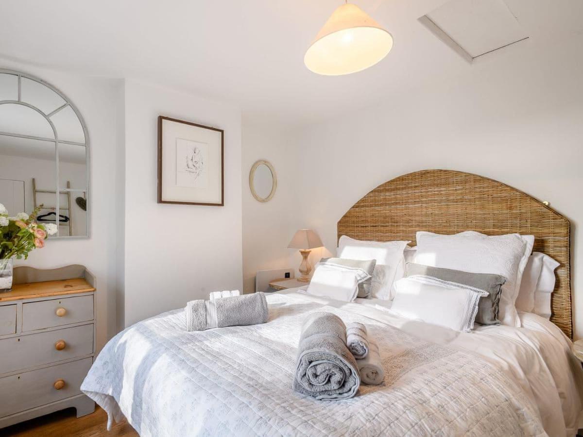 Poplar Farm Cottage Baconsthorpe Экстерьер фото
