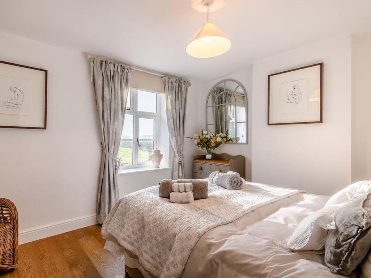 Poplar Farm Cottage Baconsthorpe Экстерьер фото