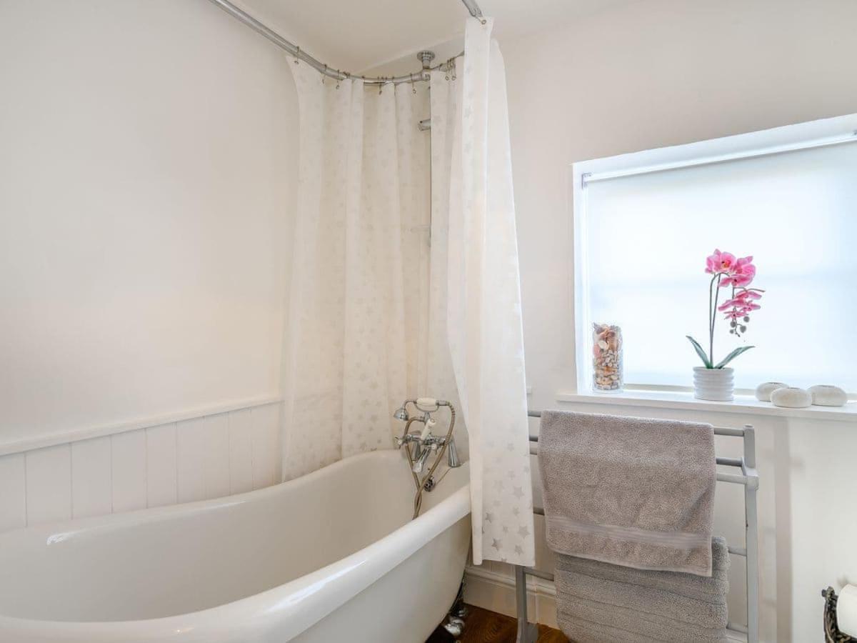 Poplar Farm Cottage Baconsthorpe Экстерьер фото