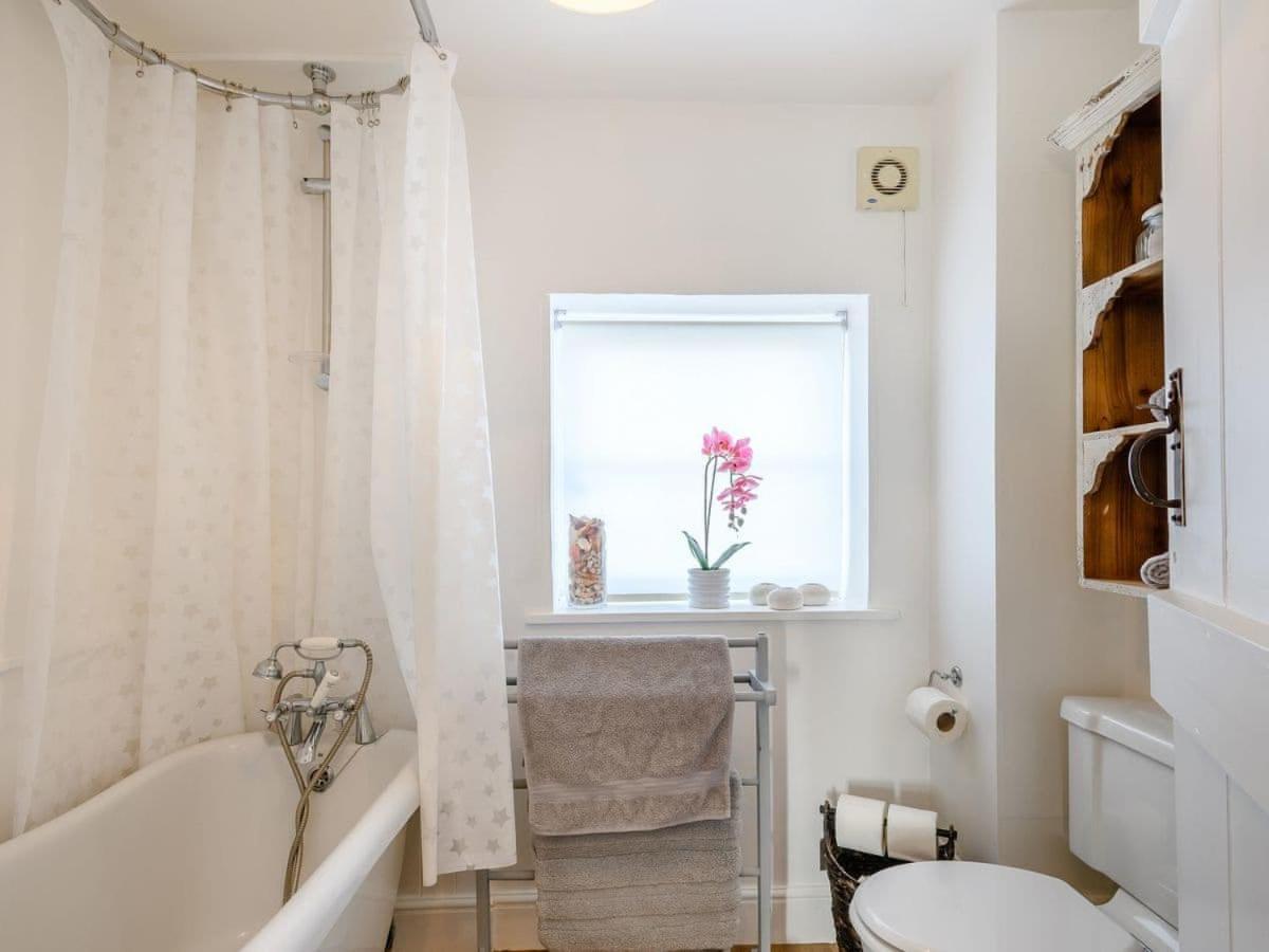Poplar Farm Cottage Baconsthorpe Экстерьер фото